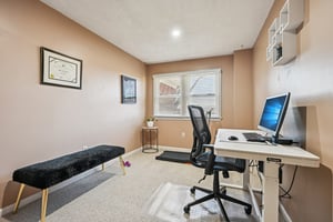 Washington St apt 10-S1004-014.jpg