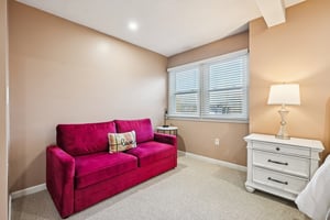 Washington St apt 10-S1004-019.jpg