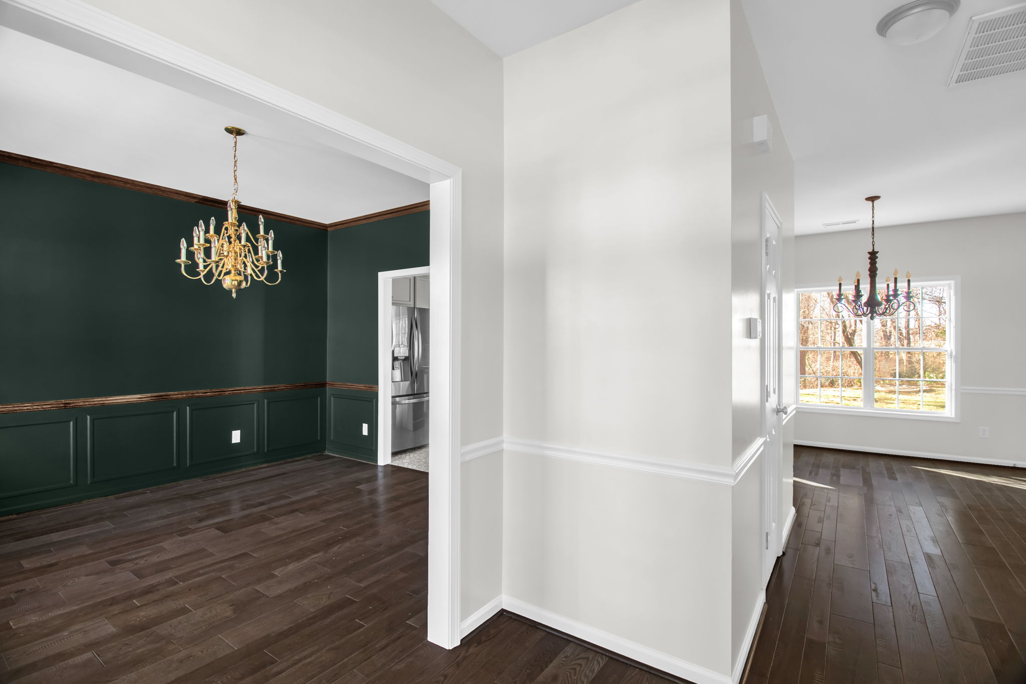 210 Waters Edge Dr-6