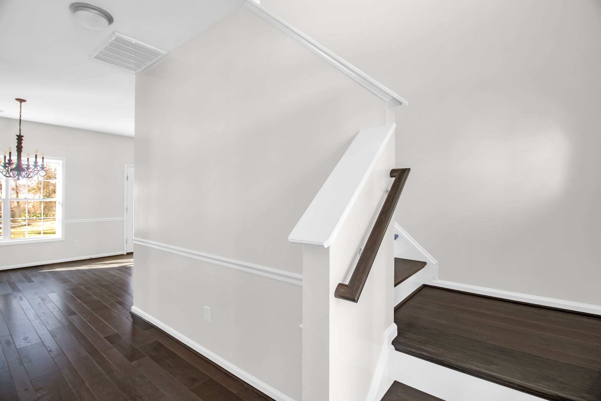 210 Waters Edge Dr-7