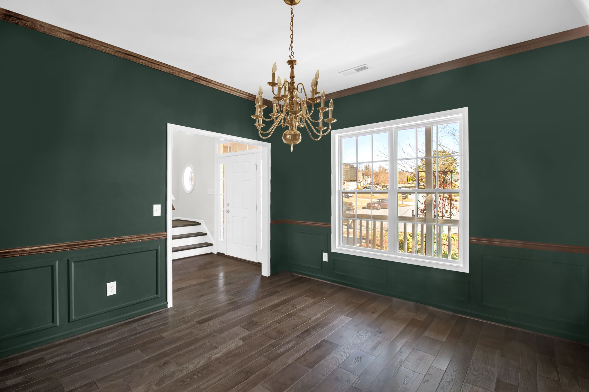 210 Waters Edge Dr-9