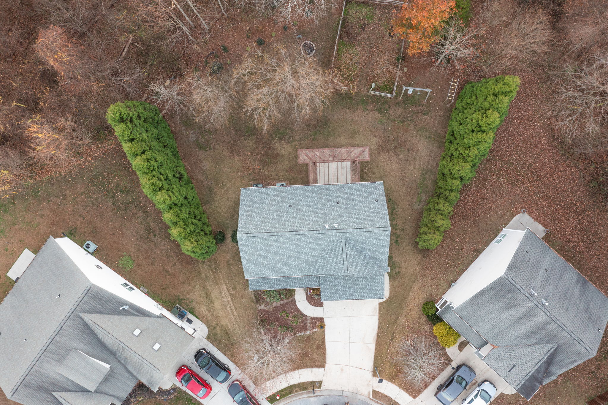 210 Waters Edge Dr-34