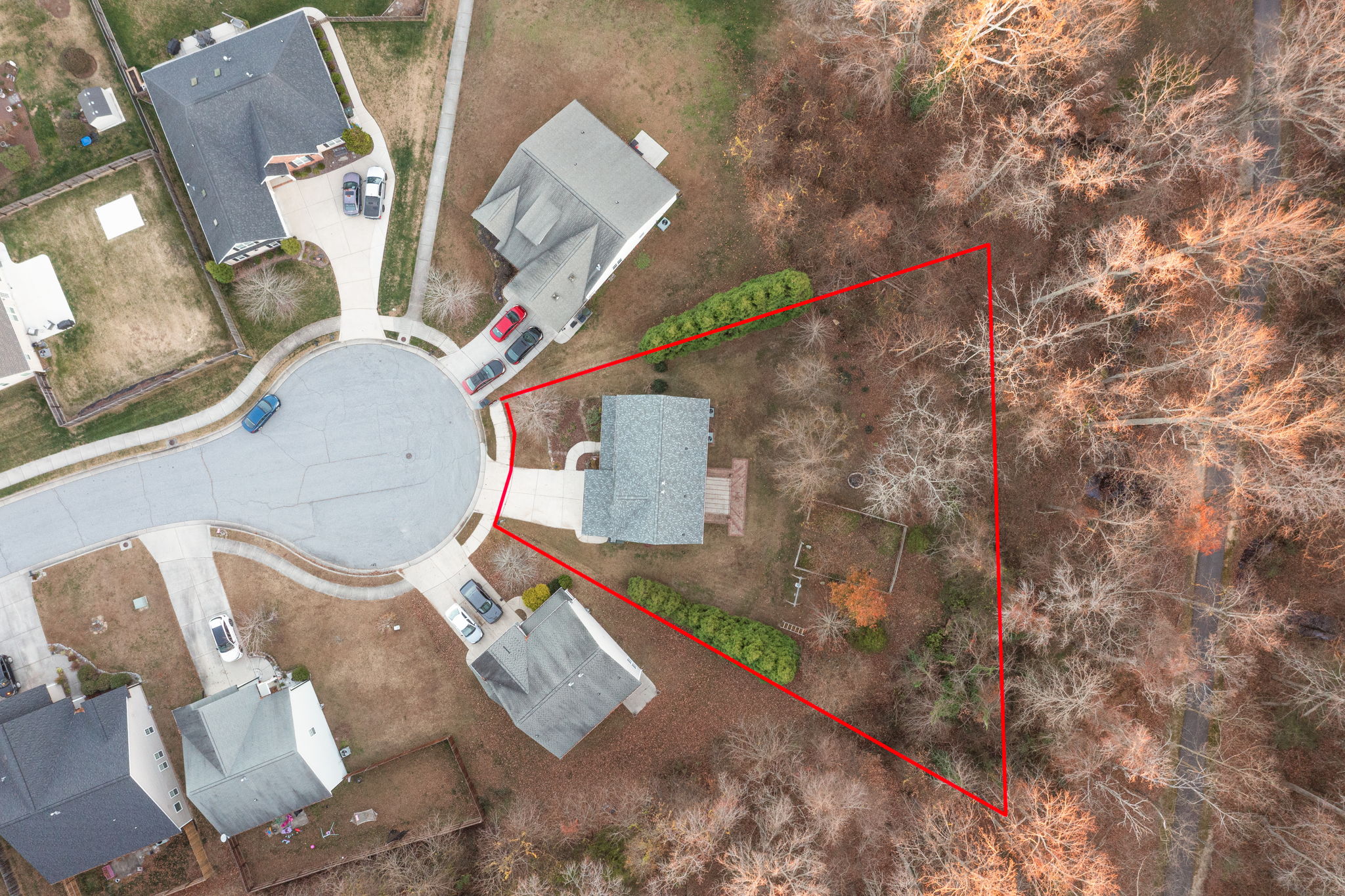 210 Waters Edge Dr-35