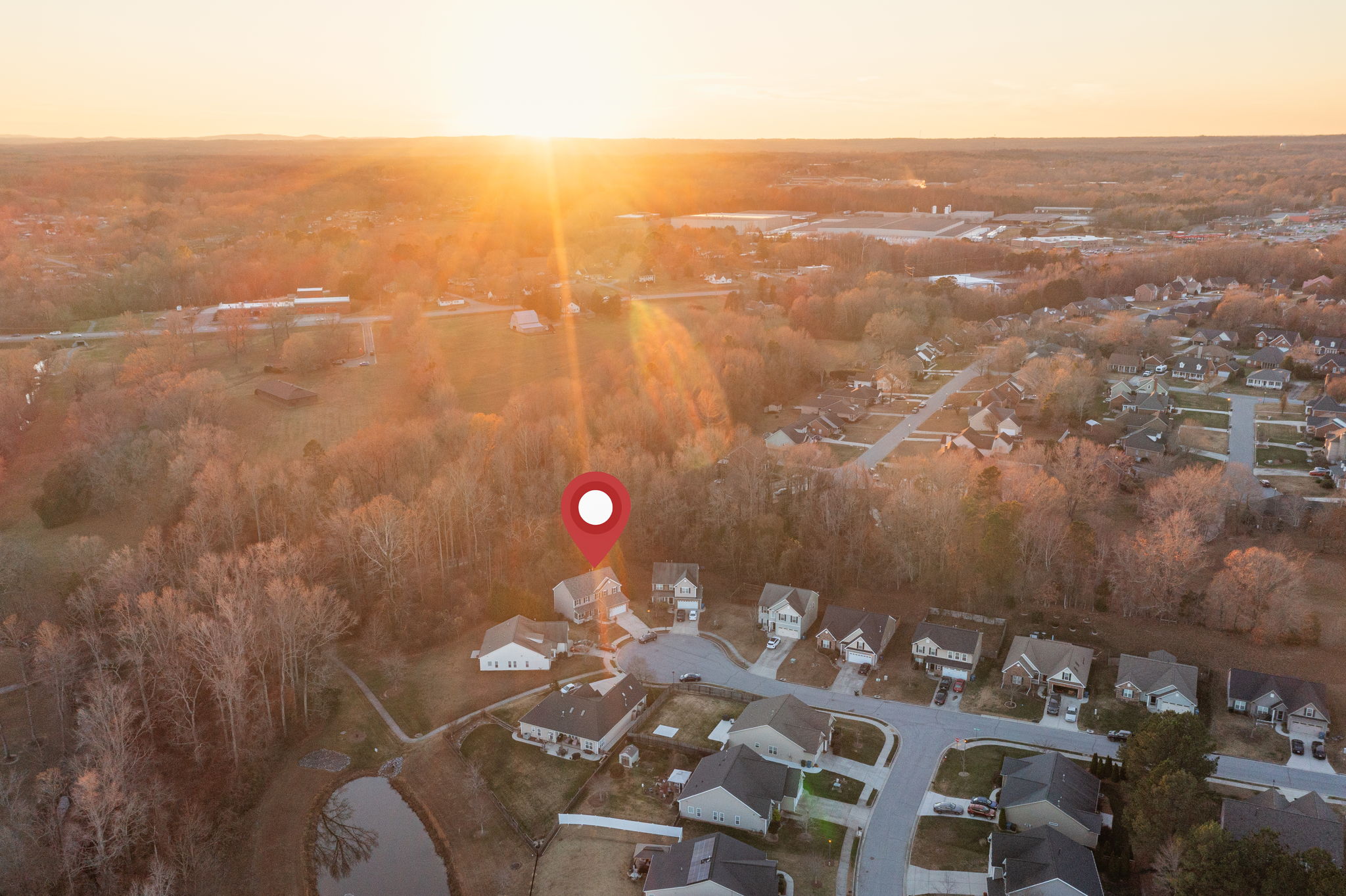 210 Waters Edge Dr-37