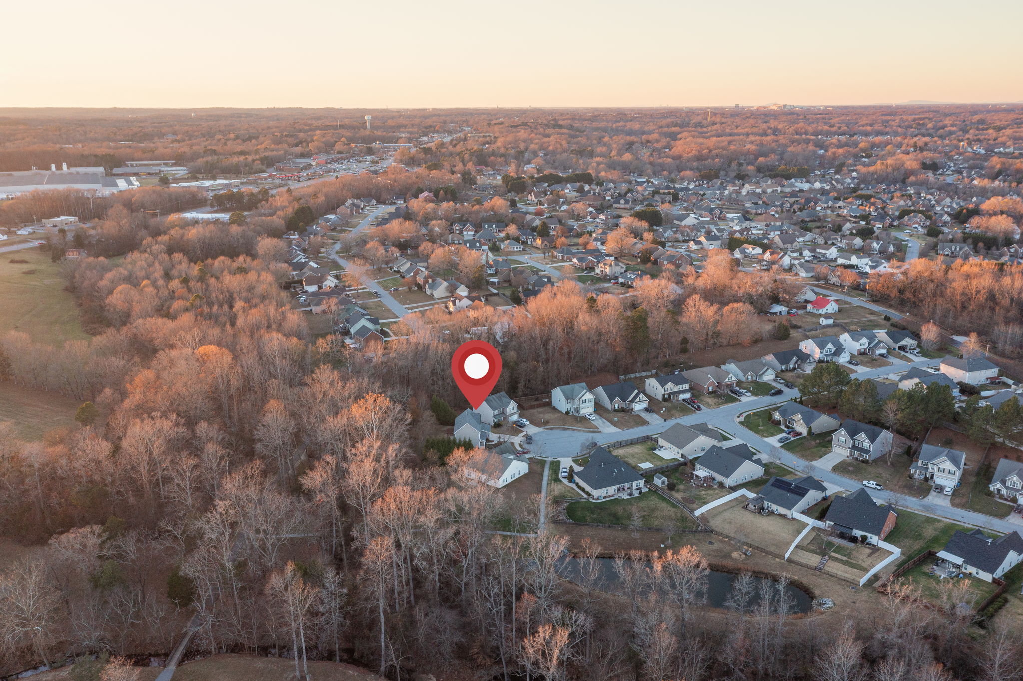 210 Waters Edge Dr-38