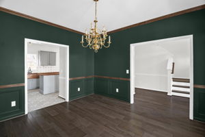 210 Waters Edge Dr-8