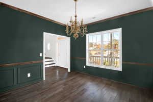 210 Waters Edge Dr-9