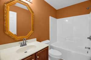 210 Waters Edge Dr-25