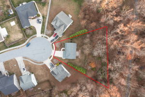 210 Waters Edge Dr-35