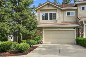  Photo 0