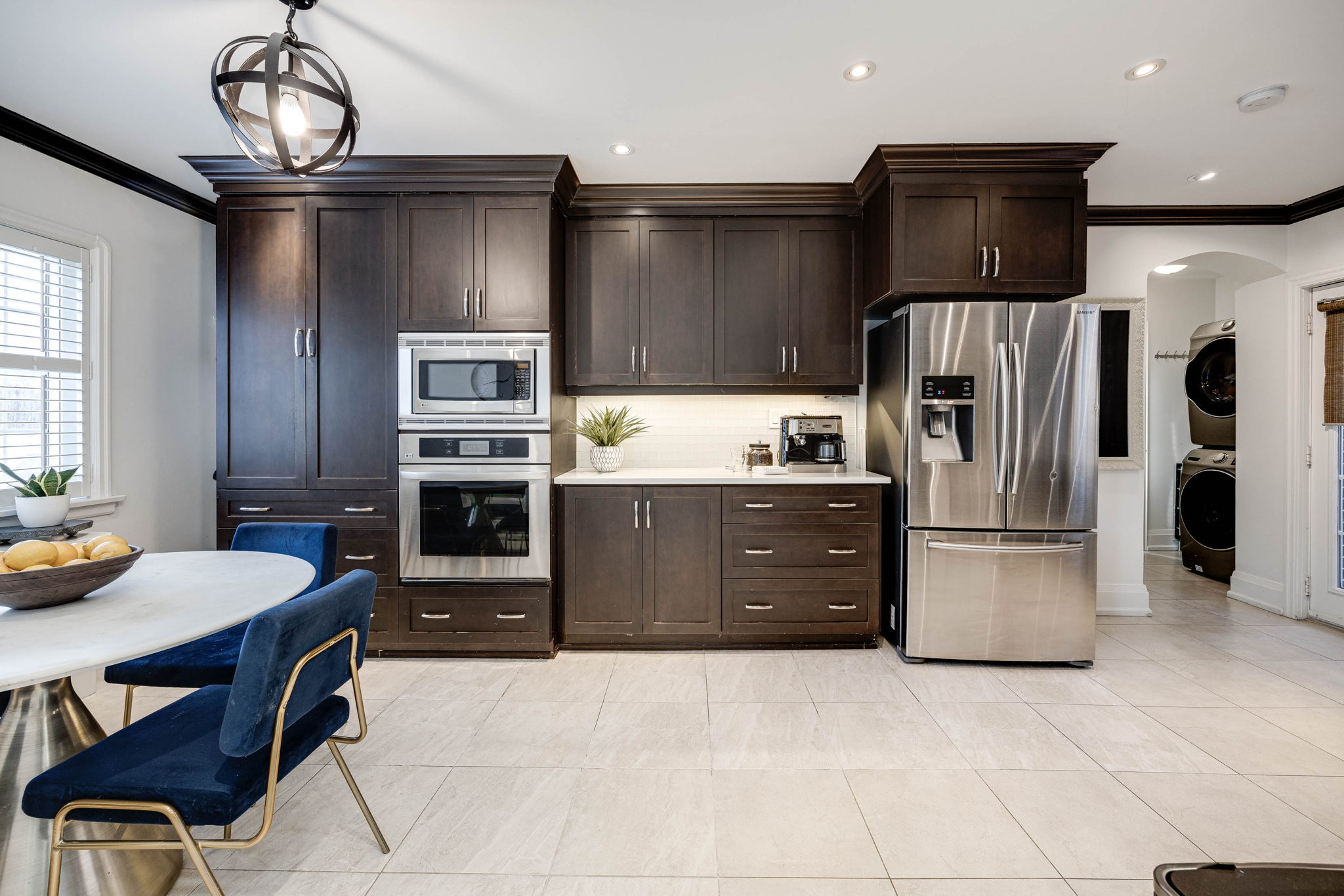 Toronto property showcase — delivered property photograph 11