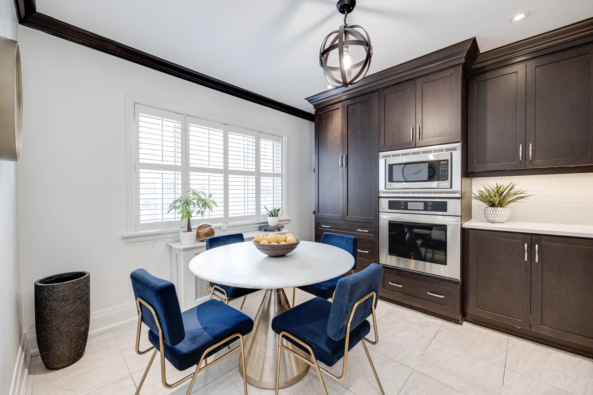 Toronto property showcase — delivered property photograph 12