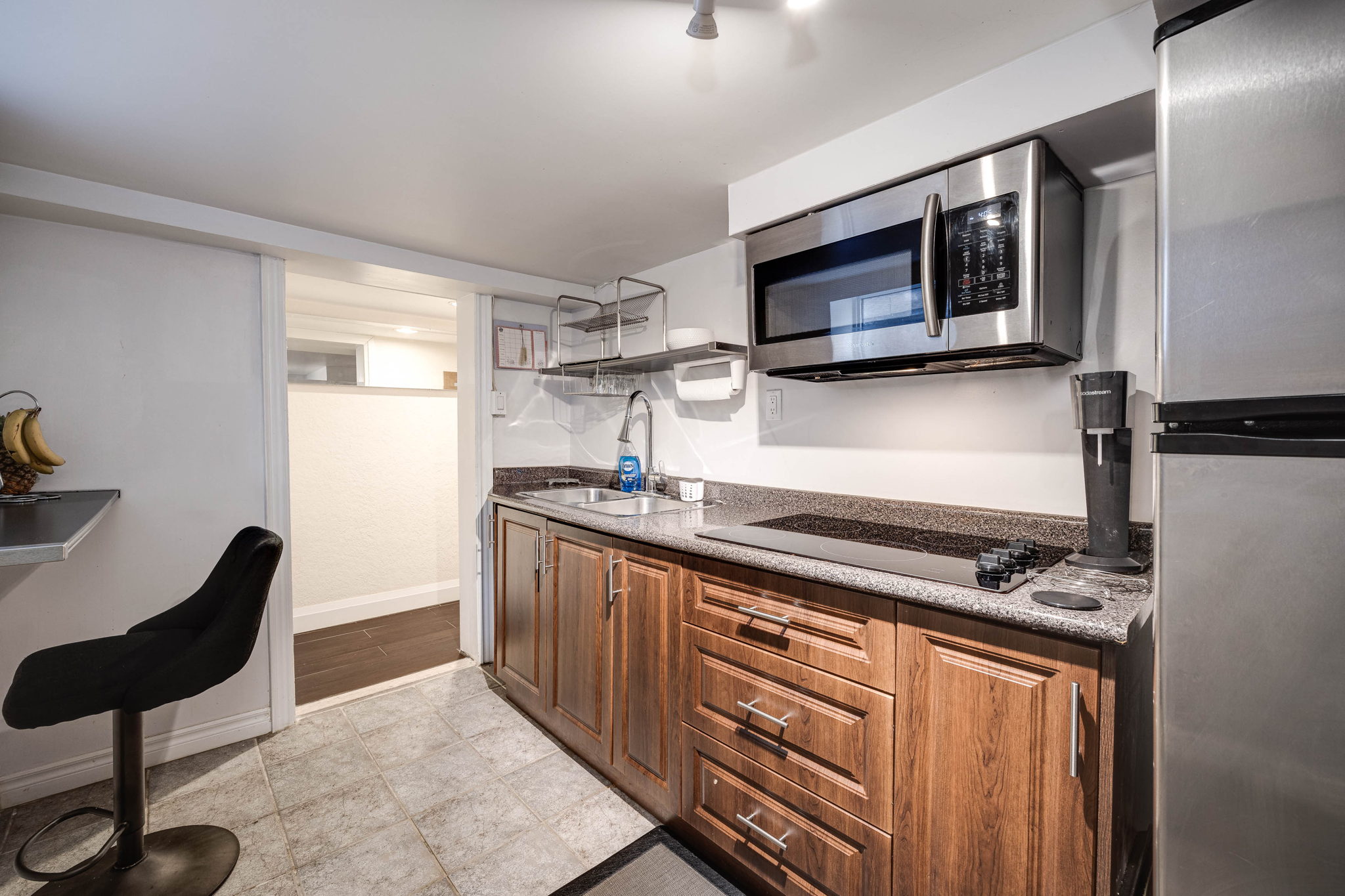 Toronto property showcase — delivered property photograph 50