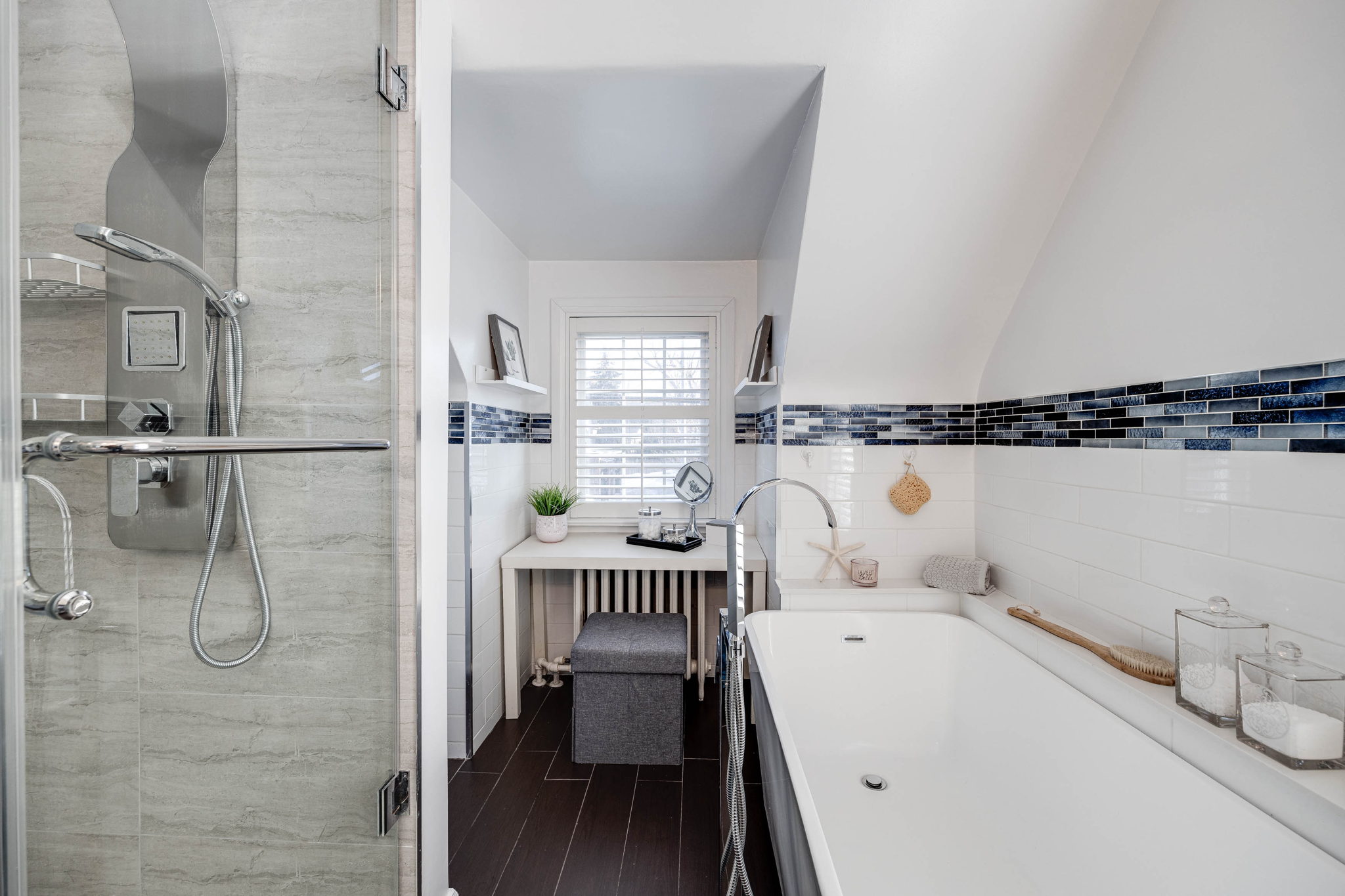 Toronto property showcase — delivered property photograph 40