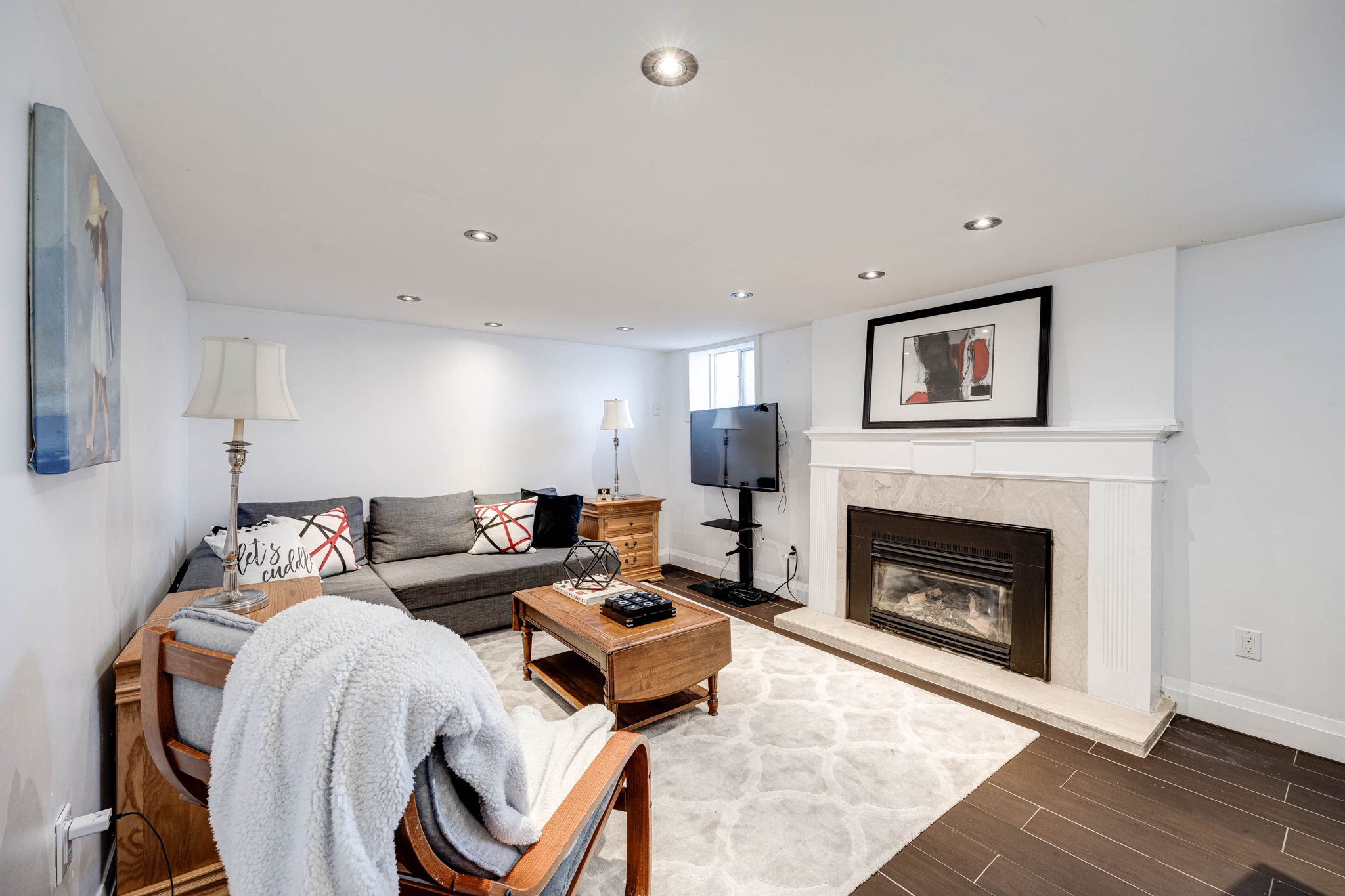 Toronto property showcase — delivered property photograph 43