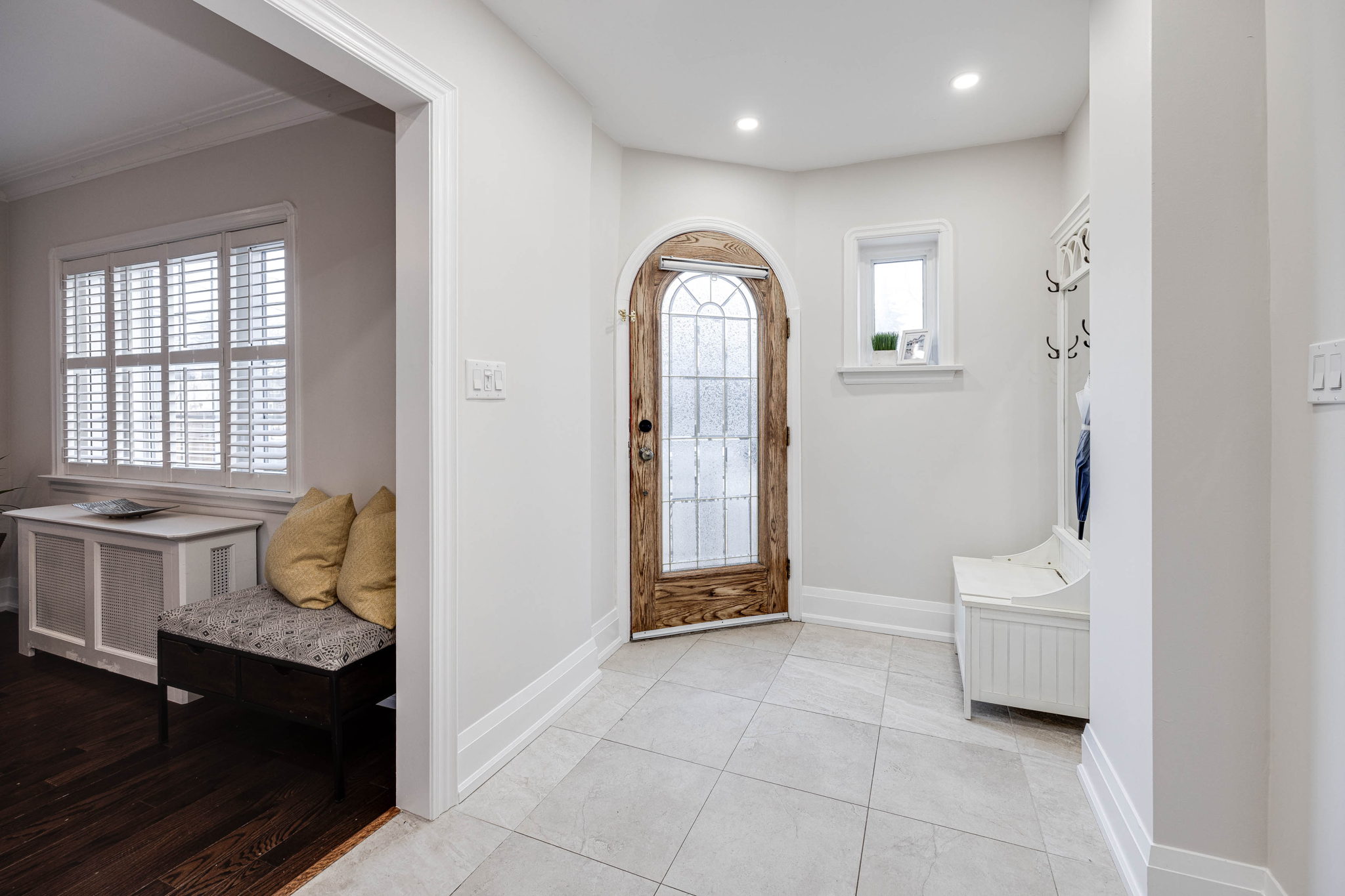 Toronto property showcase — delivered property photograph 10
