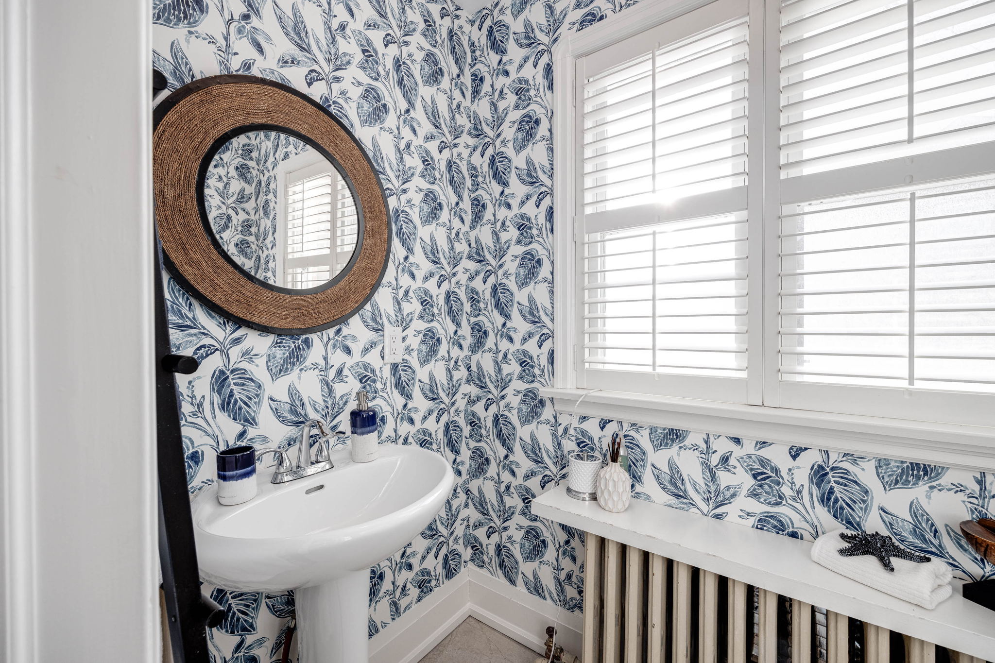 Toronto property showcase — delivered property photograph 20