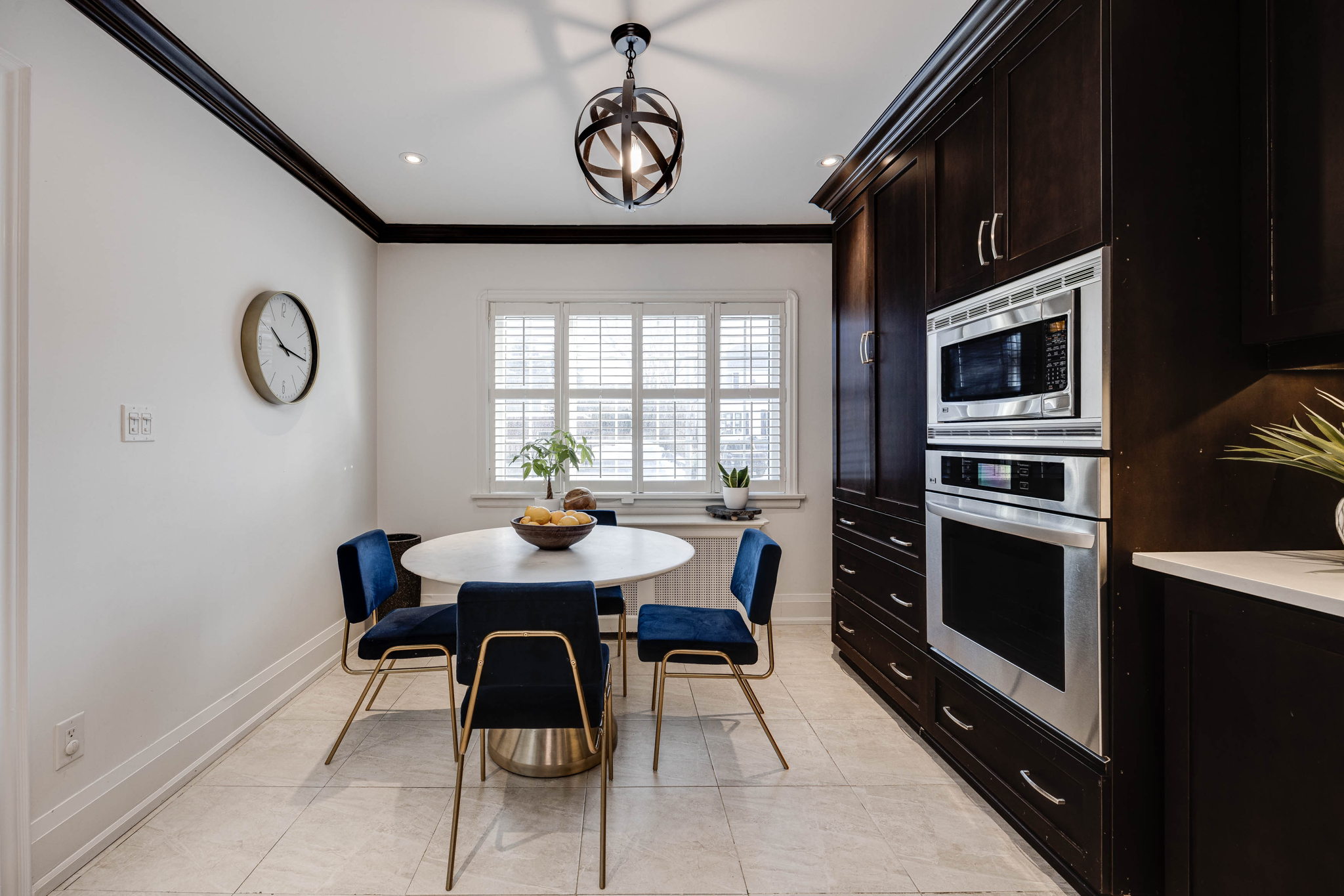Toronto property showcase — delivered property photograph 13