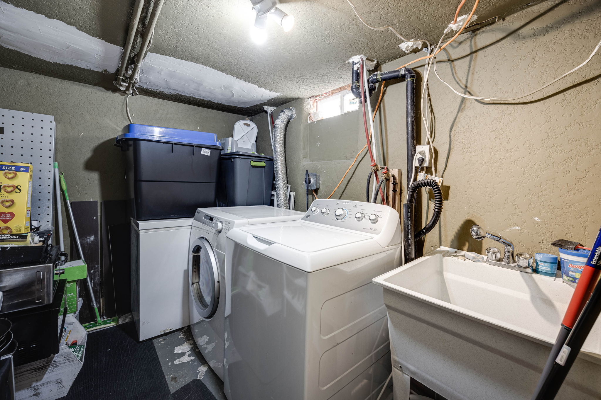 Toronto property showcase — delivered property photograph 51
