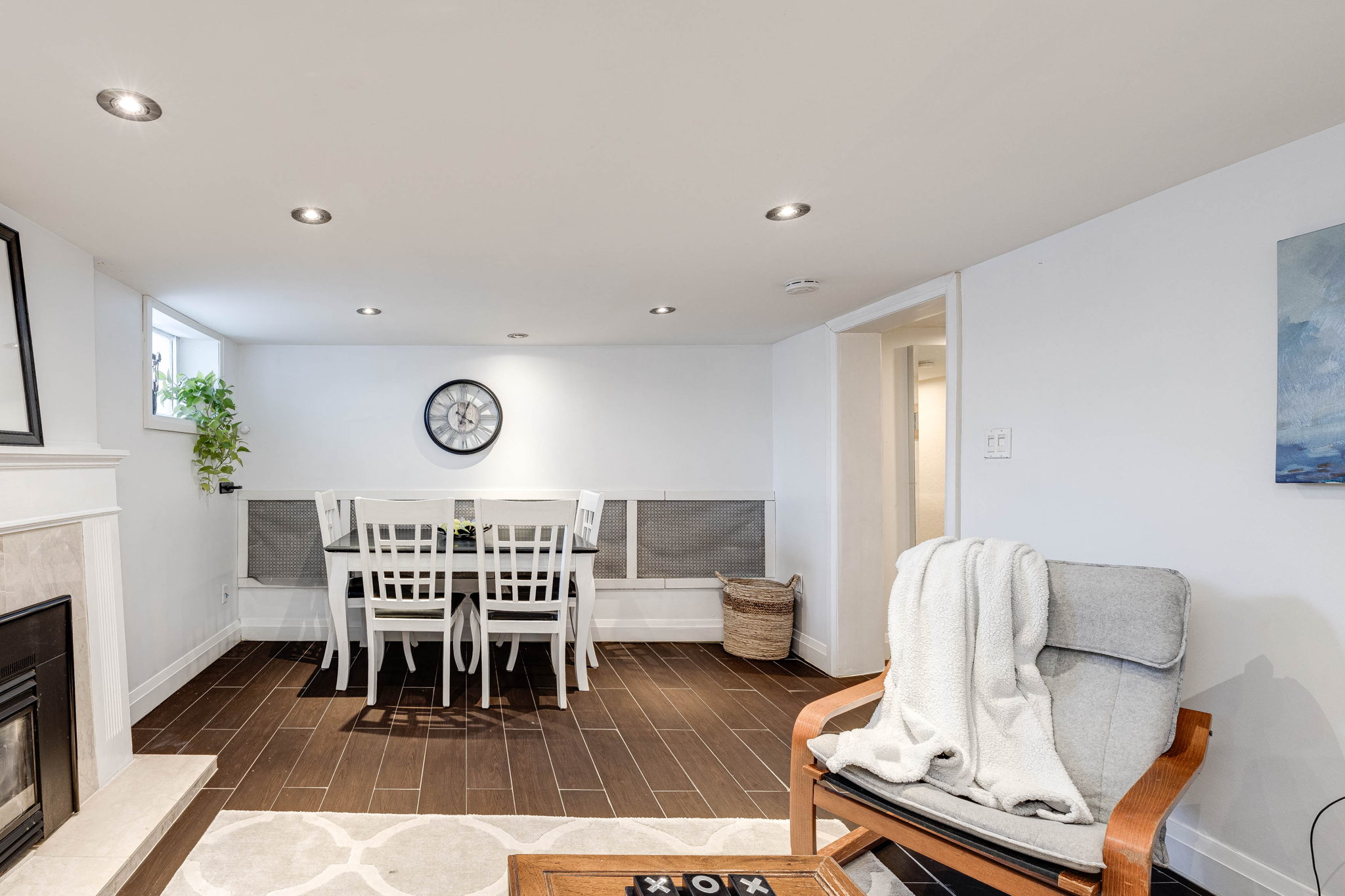 Toronto property showcase — delivered property photograph 45