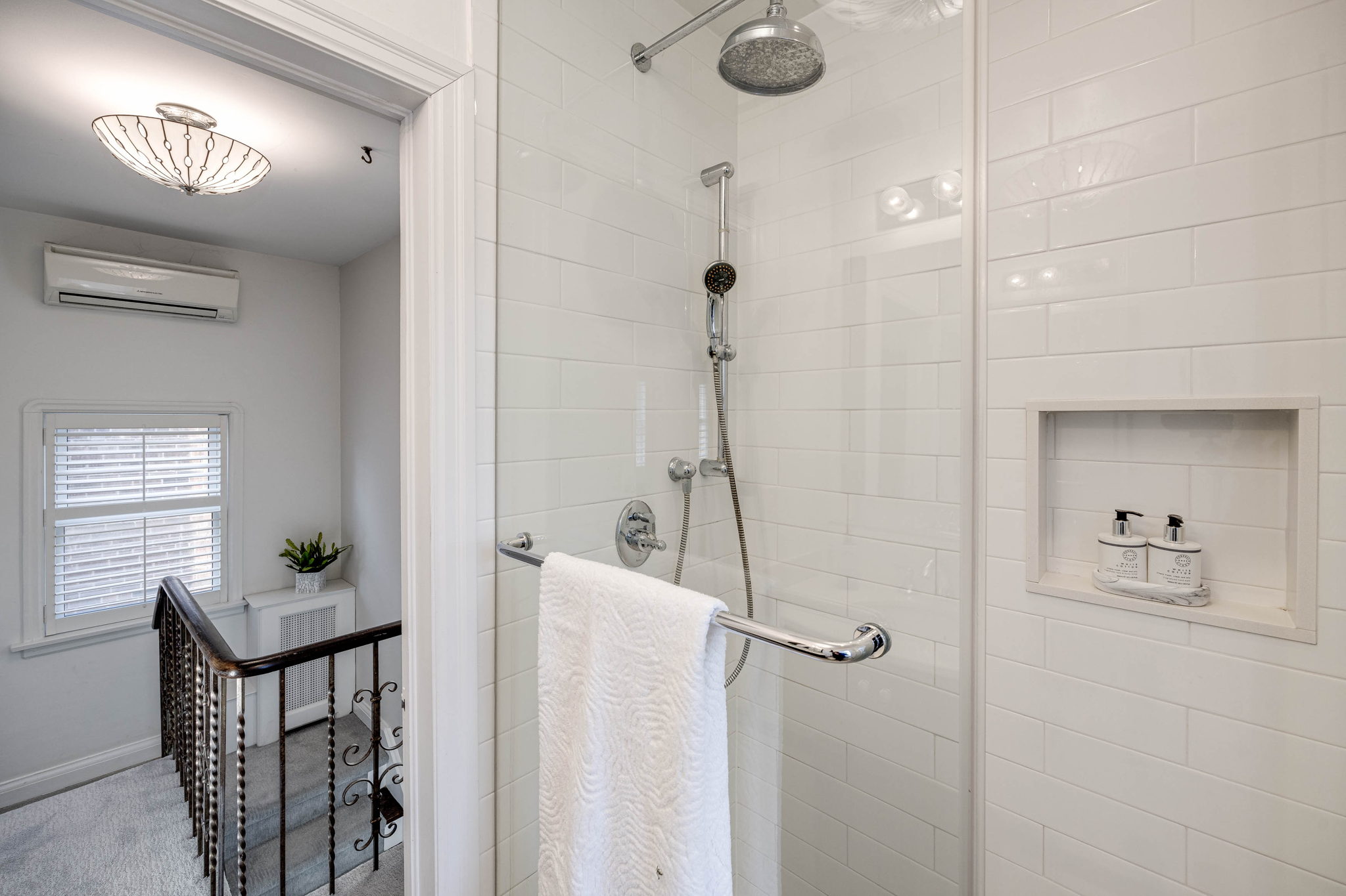 Toronto property showcase — delivered property photograph 31