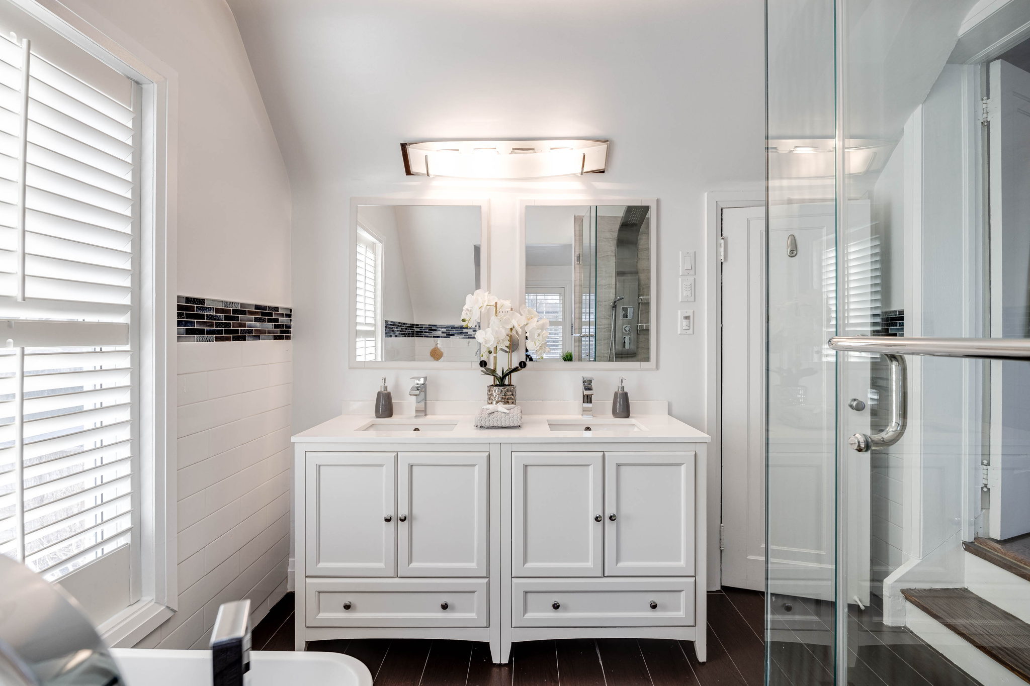 Toronto property showcase — delivered property photograph 41