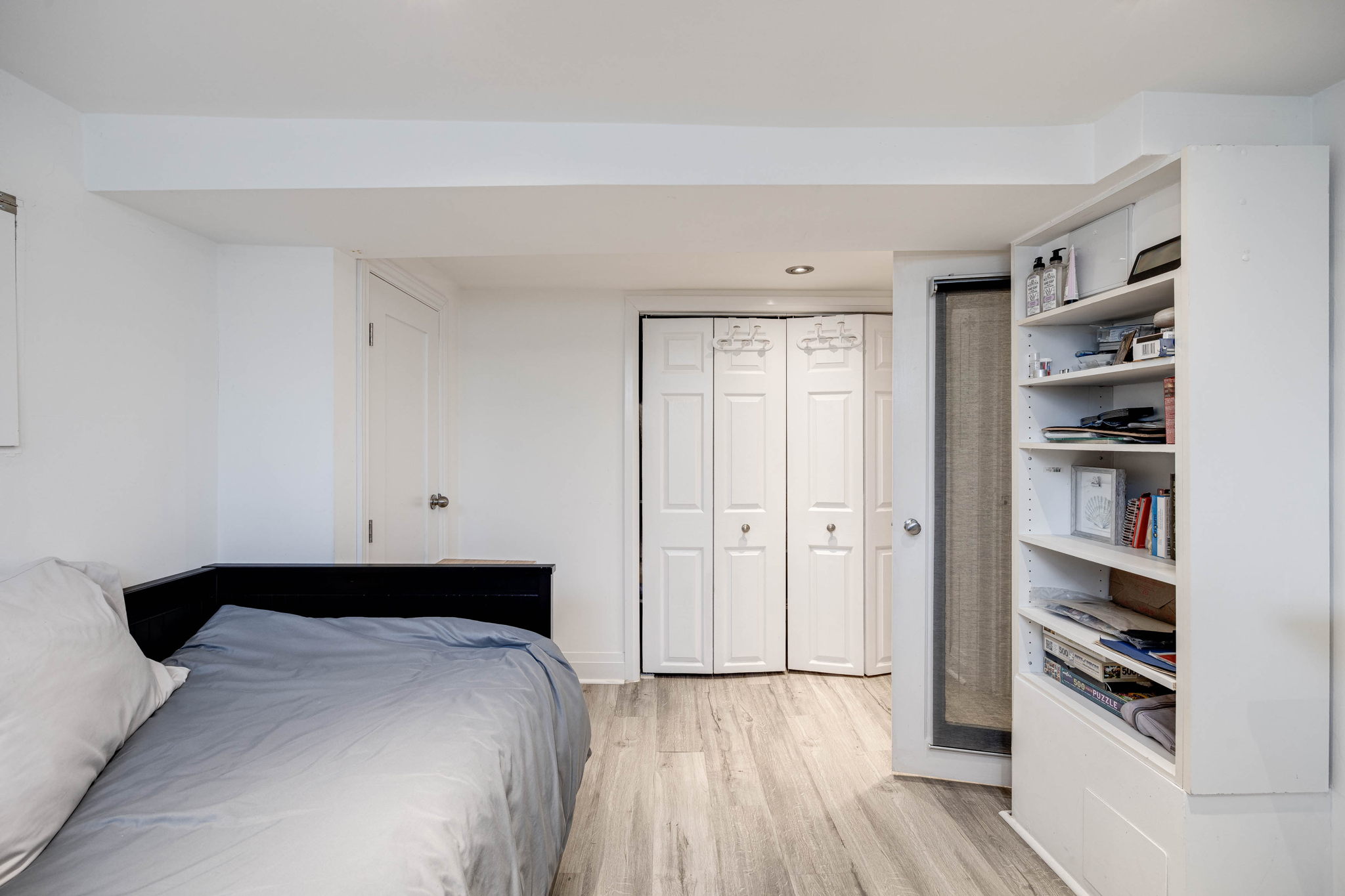 Toronto property showcase — delivered property photograph 48