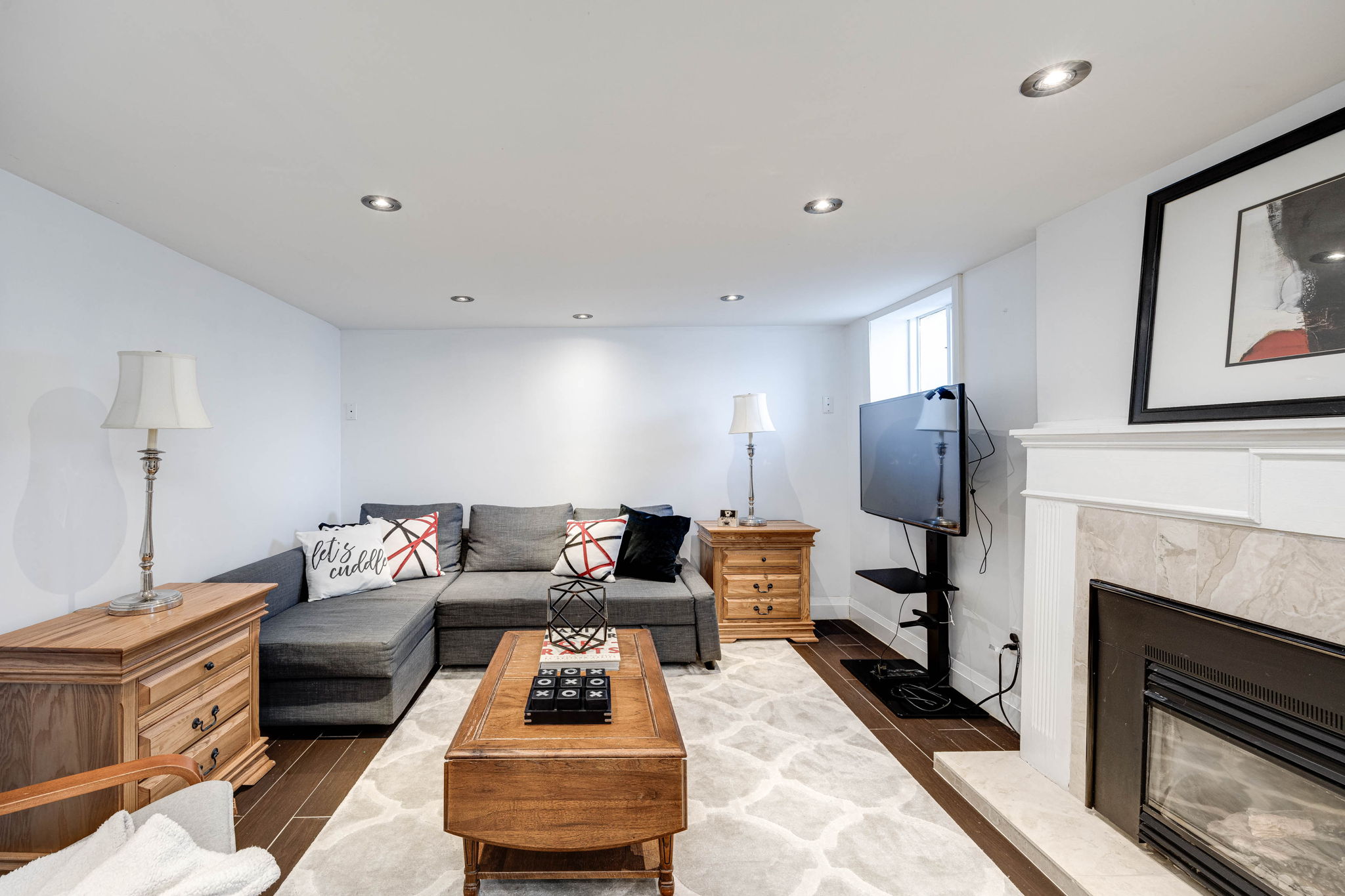 Toronto property showcase — delivered property photograph 44