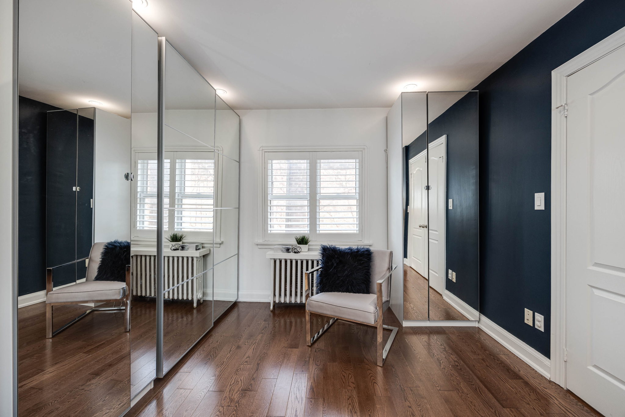 Toronto property showcase — delivered property photograph 42