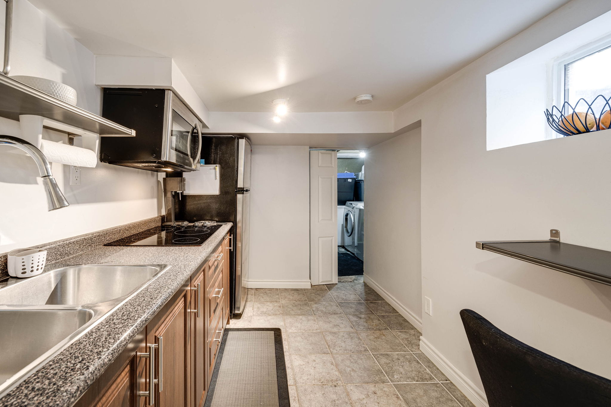 Toronto property showcase — delivered property photograph 49