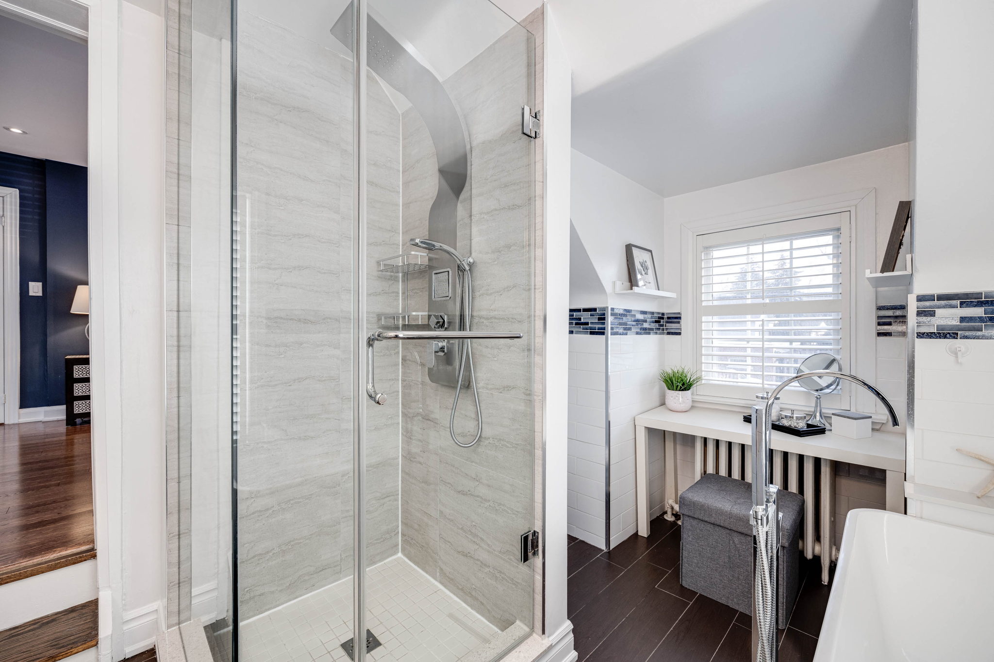 Toronto property showcase — delivered property photograph 39