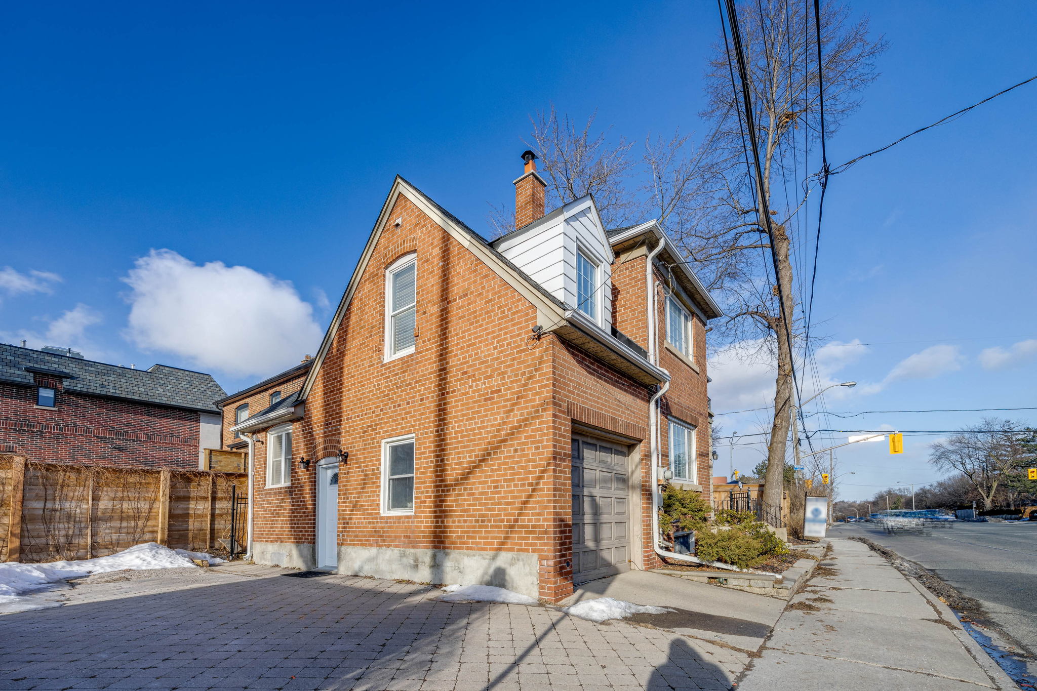 Toronto property showcase — delivered property photograph 52
