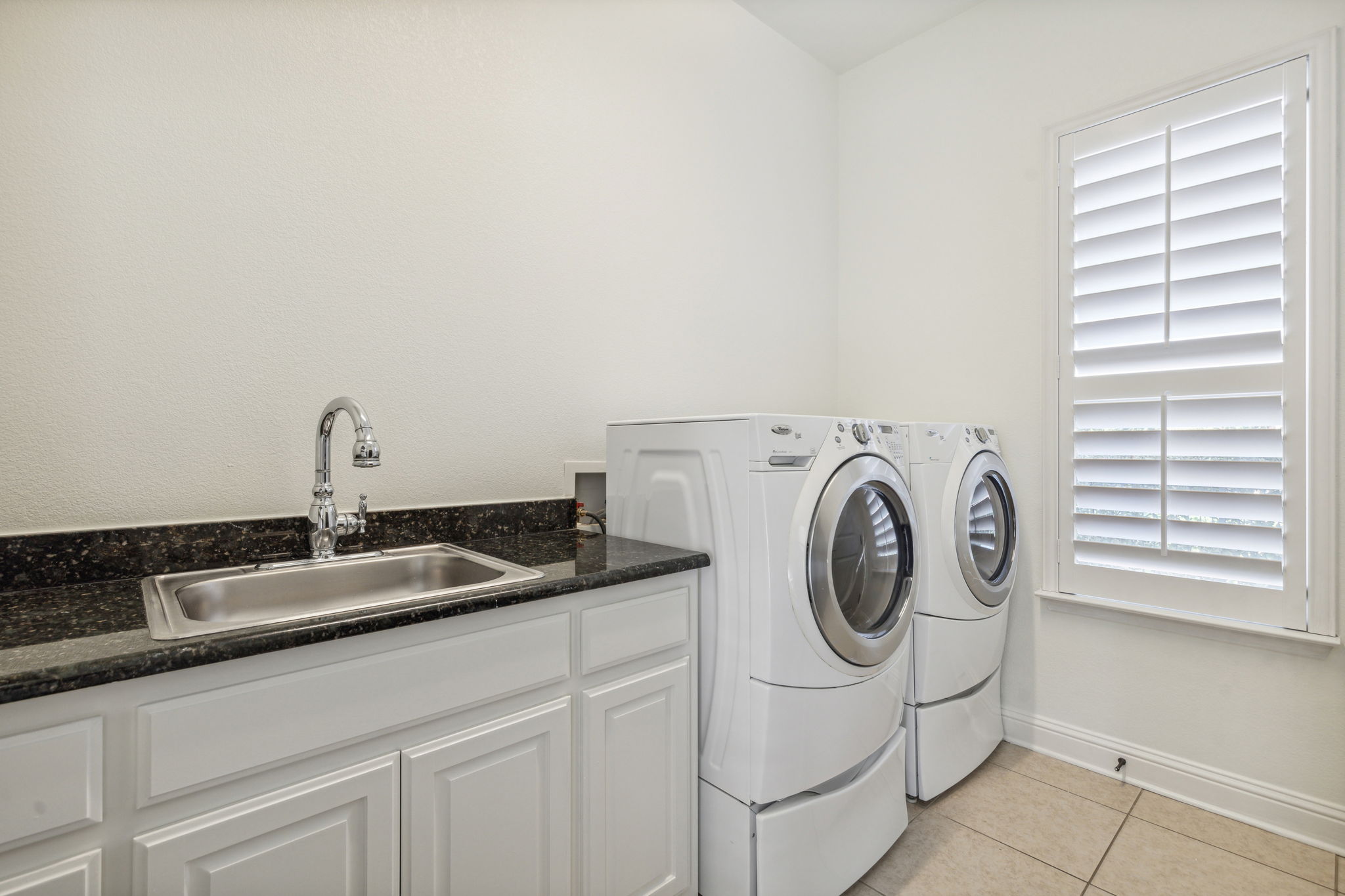 2100Boulder_057