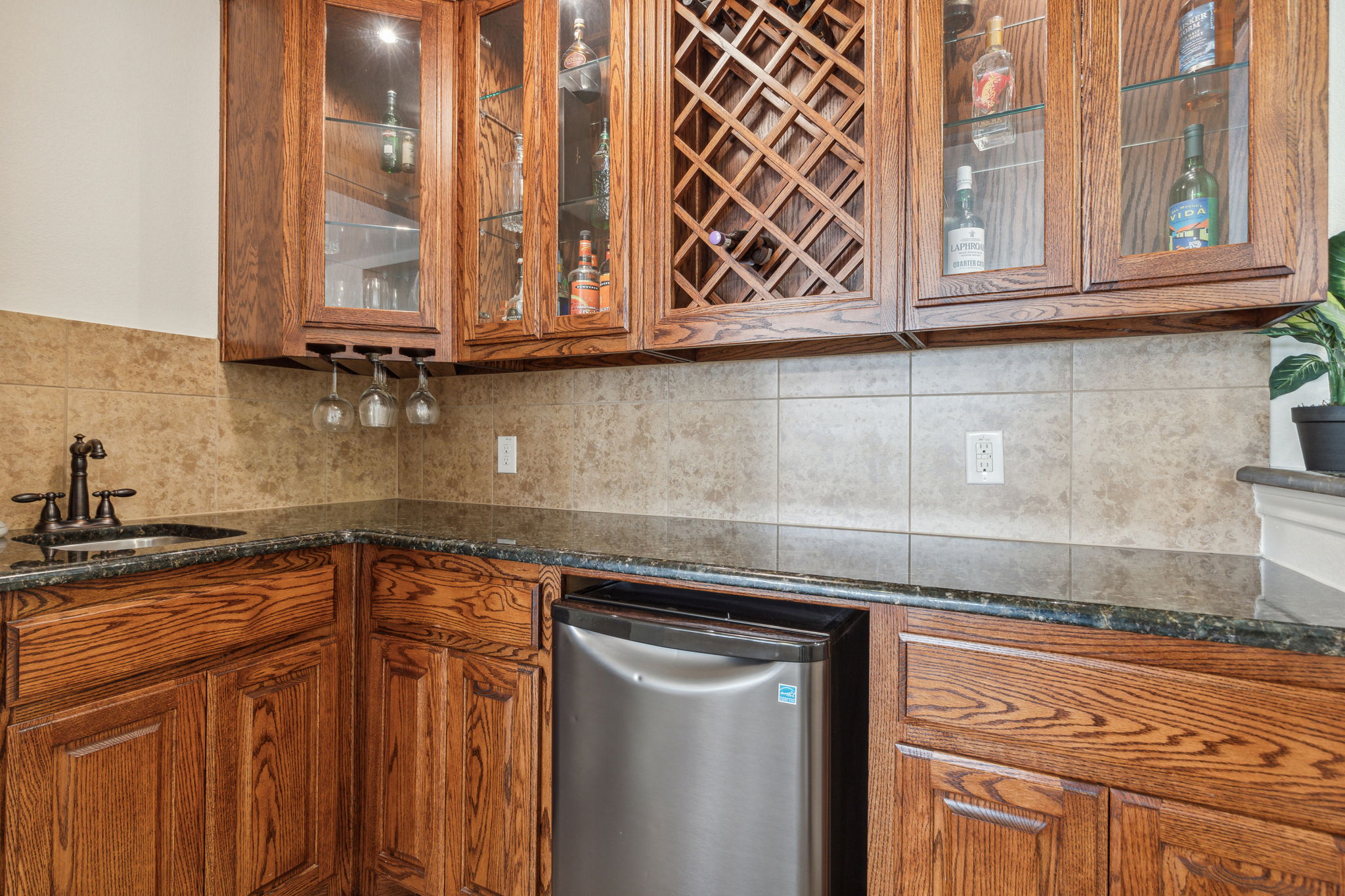 2100Boulder_087