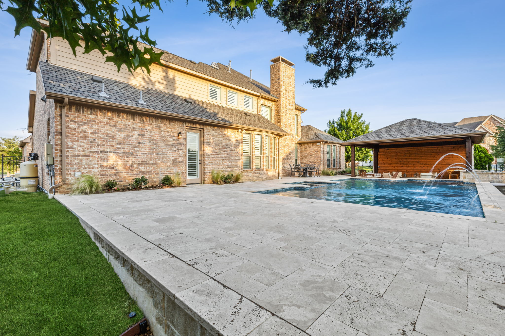 2100Boulder_138