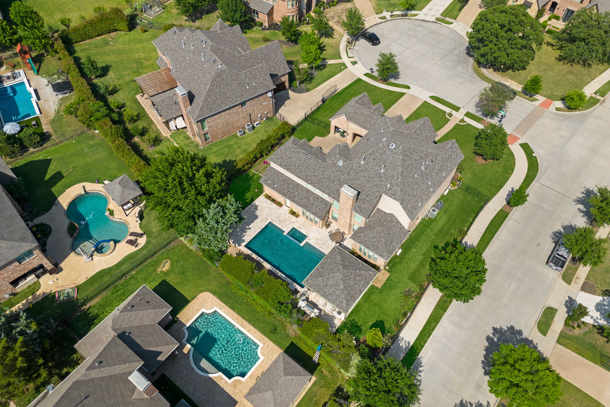2100Boulder_114