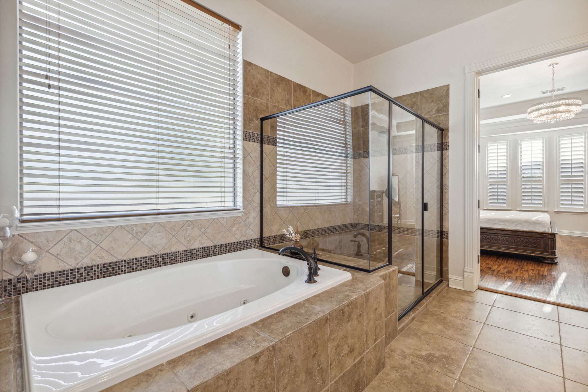 2100Boulder_067