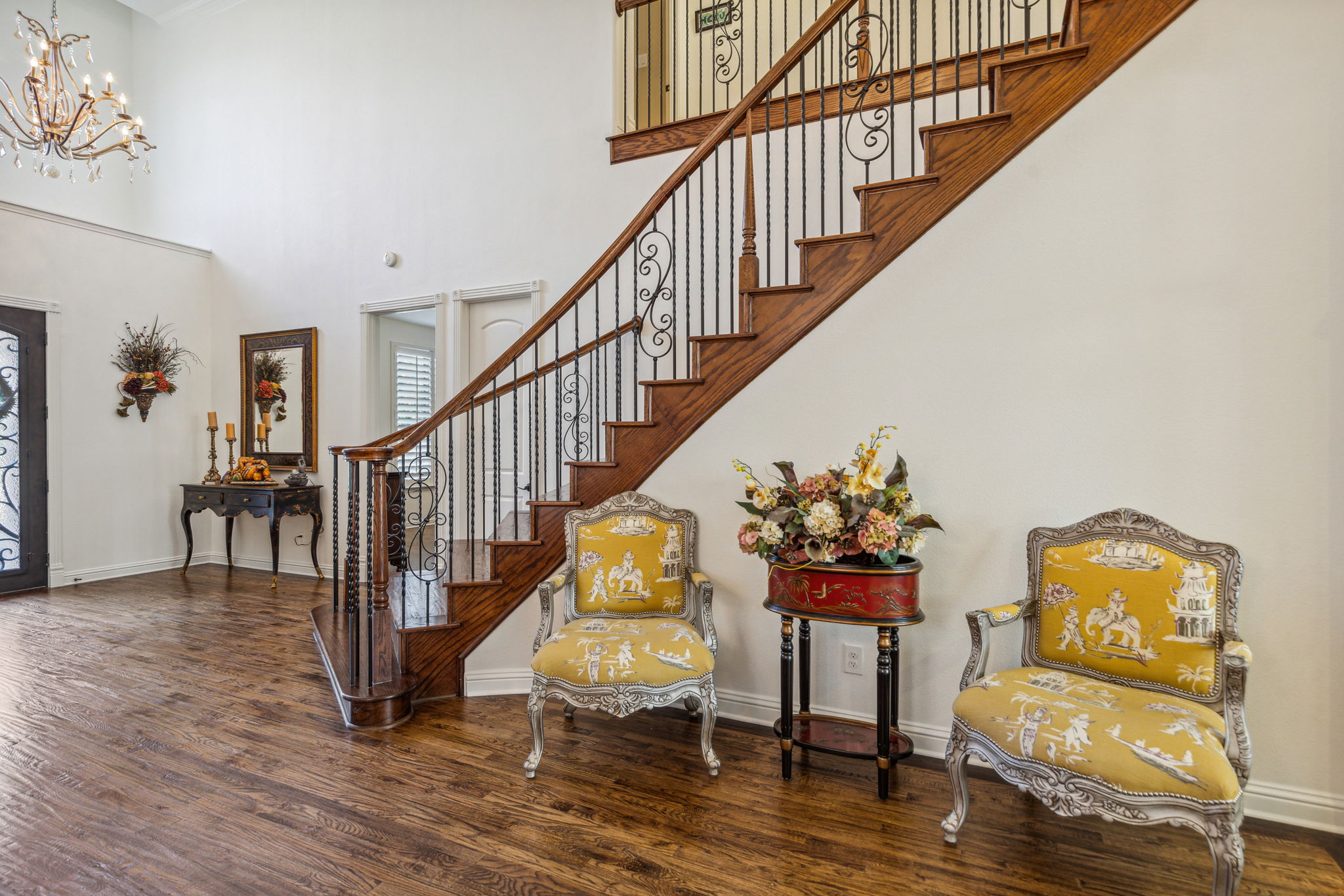 2100Boulder_029