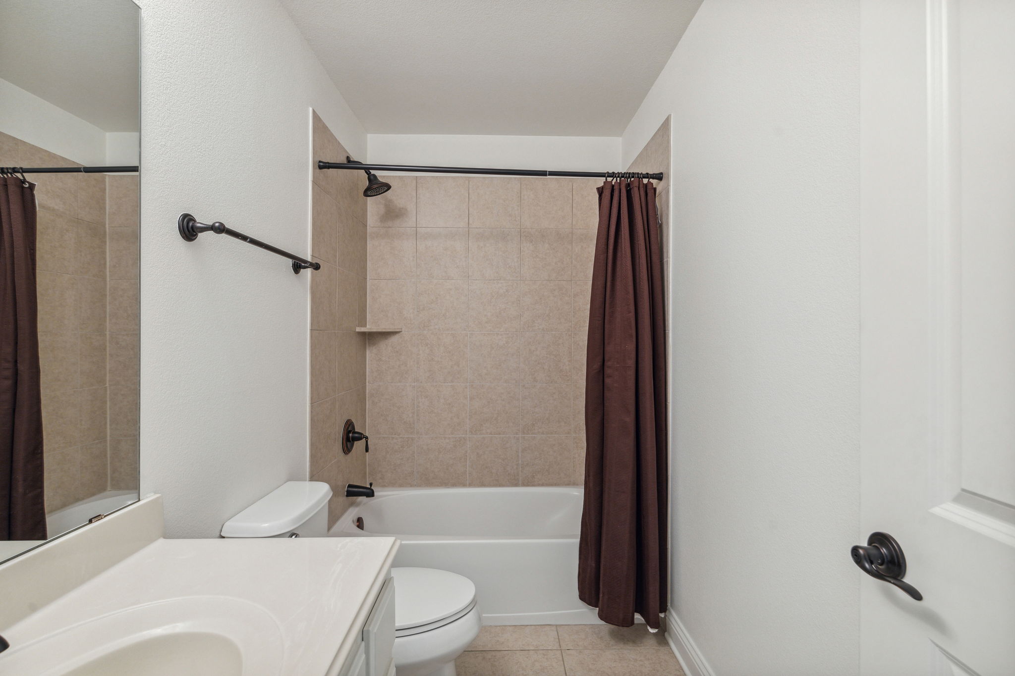 2100Boulder_090