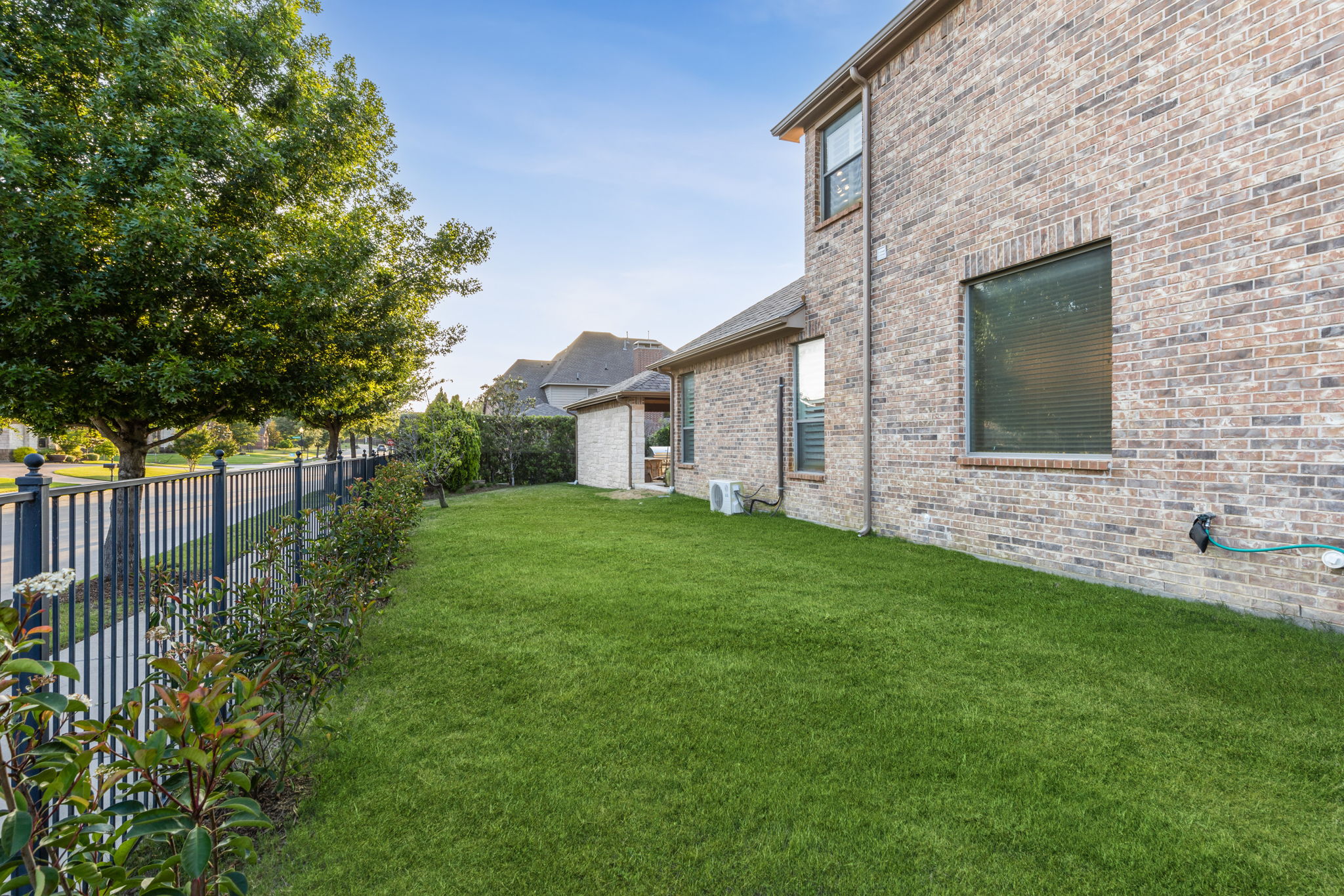 2100Boulder_142