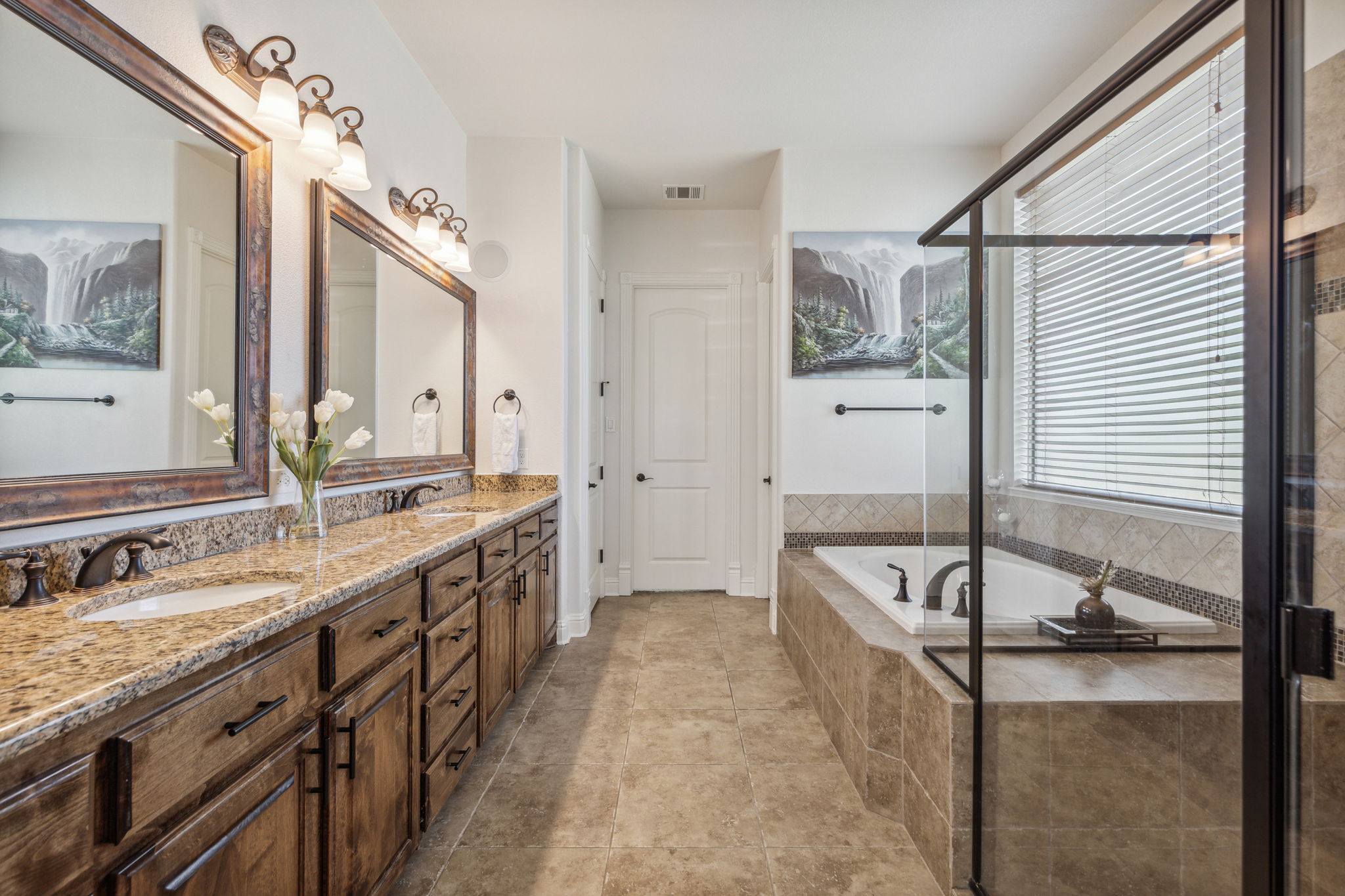 2100Boulder_063