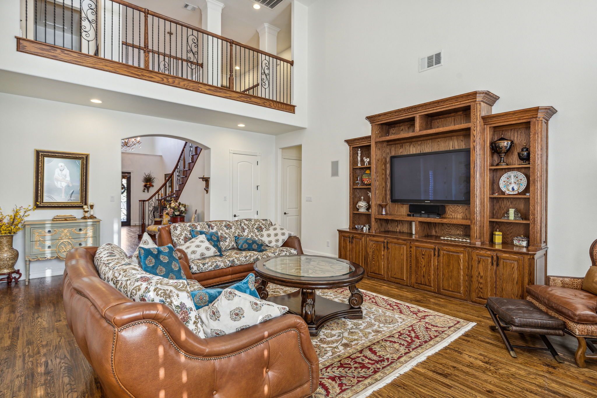 2100Boulder_035