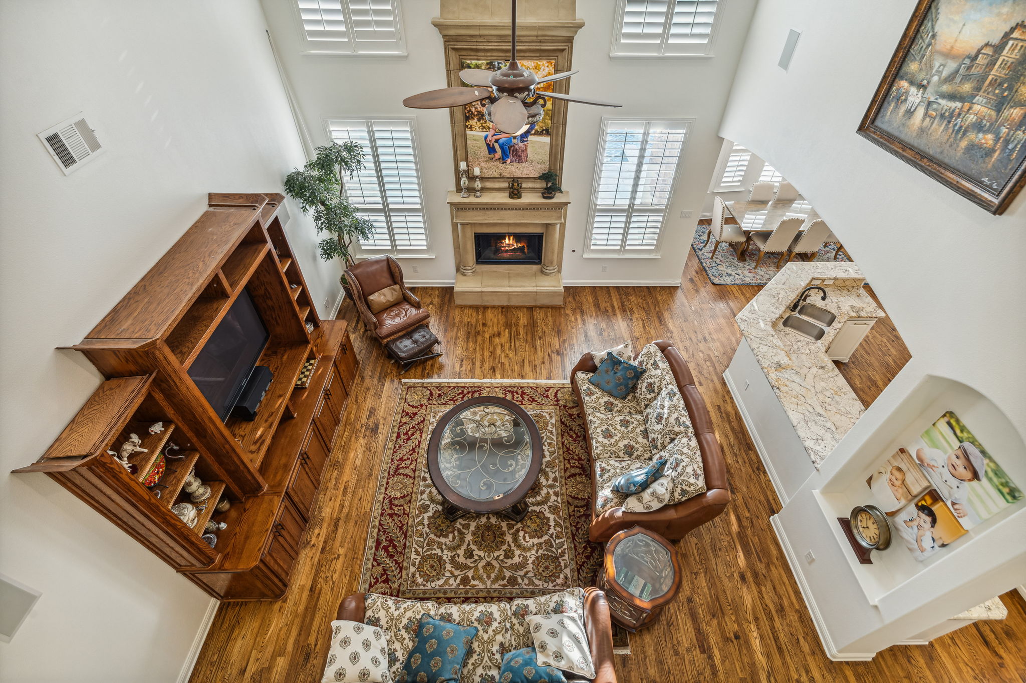 2100Boulder_095