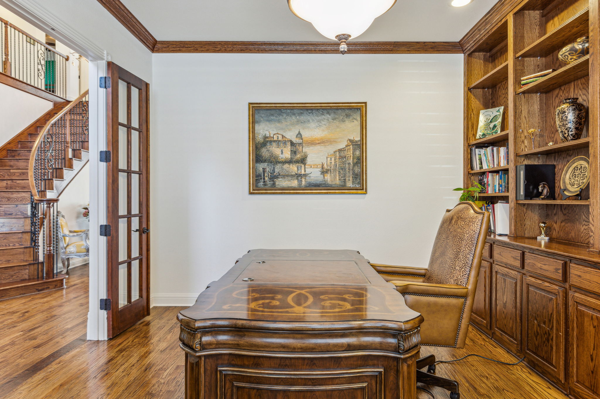 2100Boulder_020
