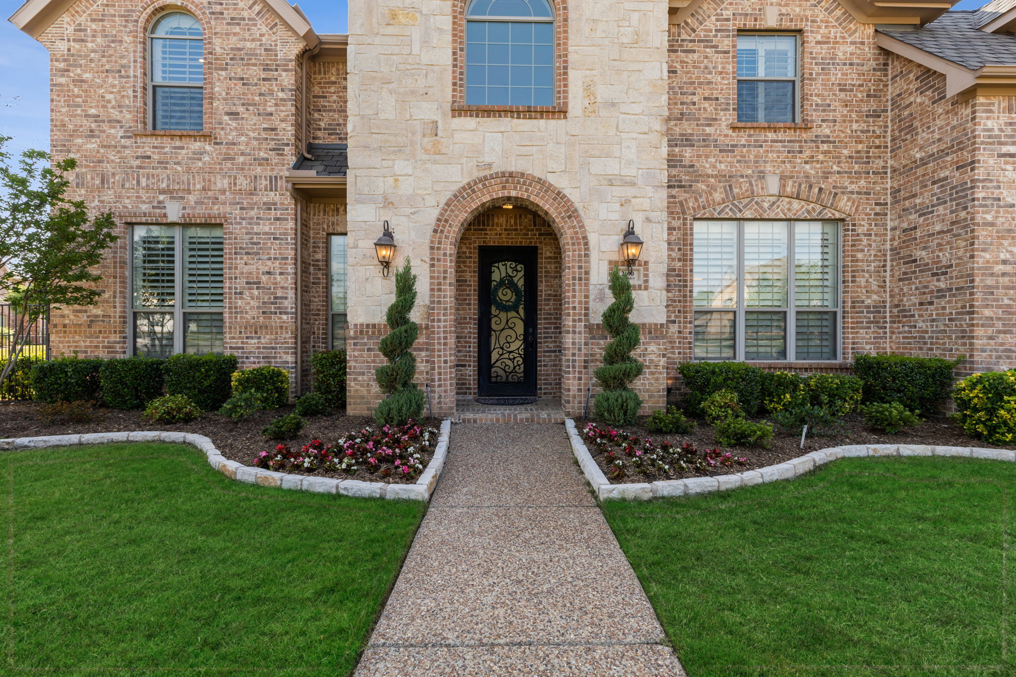2100Boulder_008