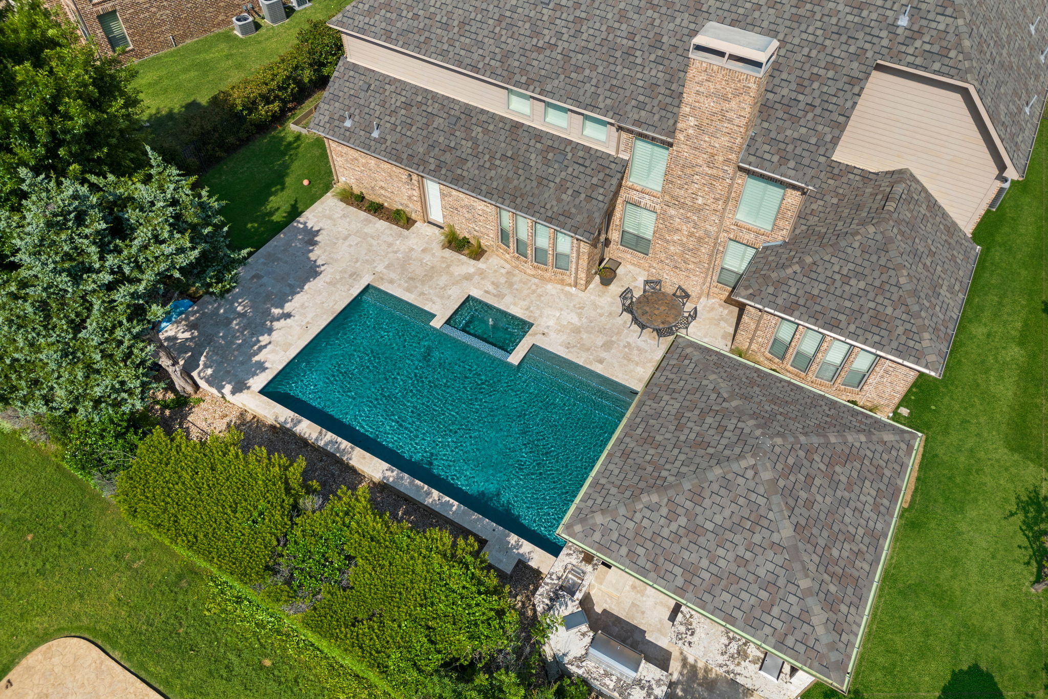 2100Boulder_120