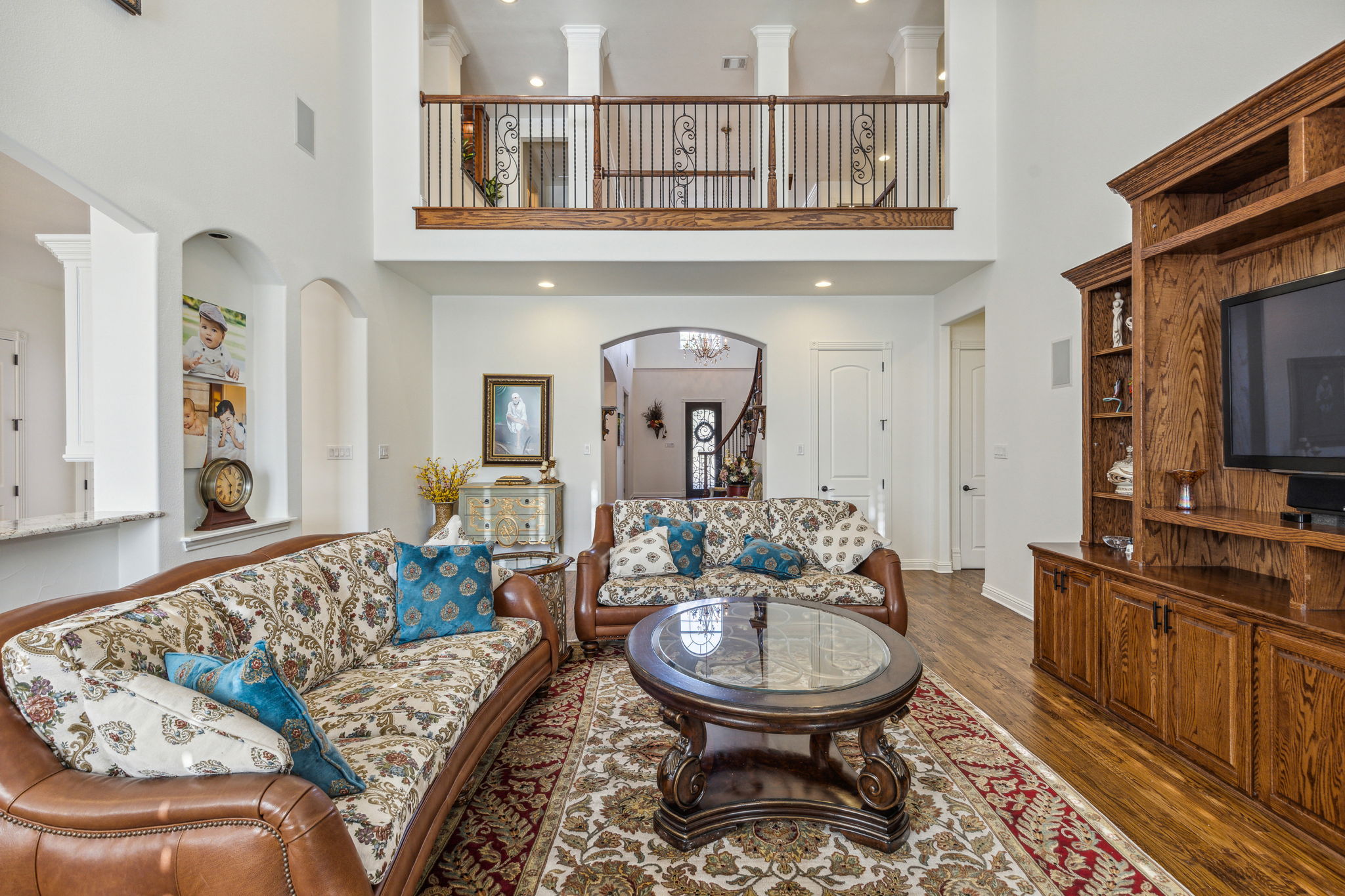 2100Boulder_036