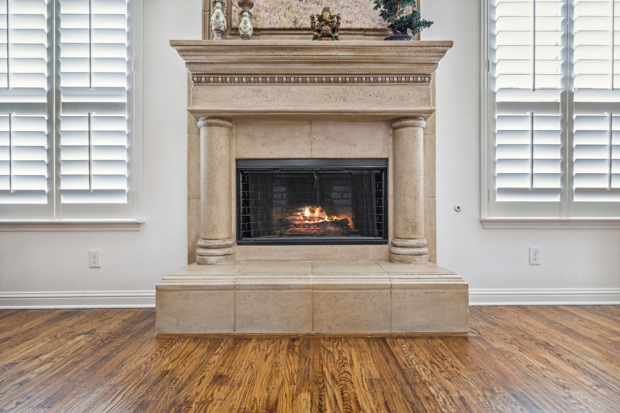 2100Boulder_039