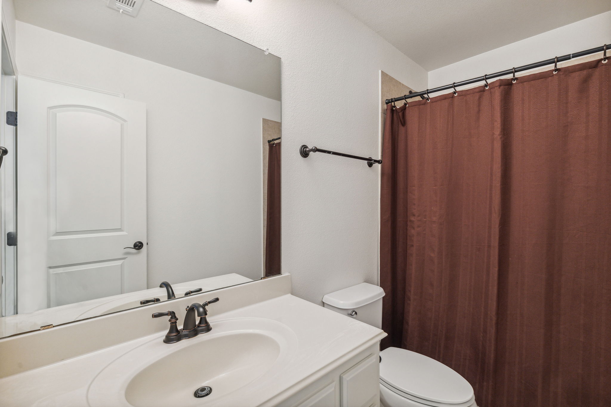 2100Boulder_089