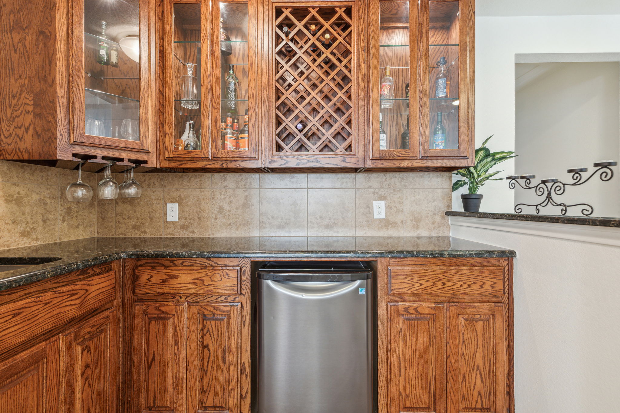 2100Boulder_088
